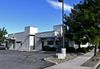 9635 Gateway Dr photo